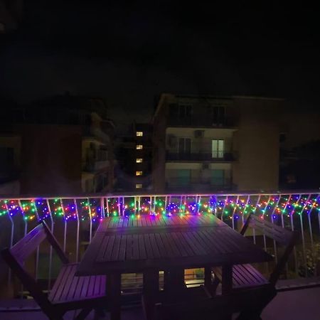 דירות רומא Milena House מראה חיצוני תמונה