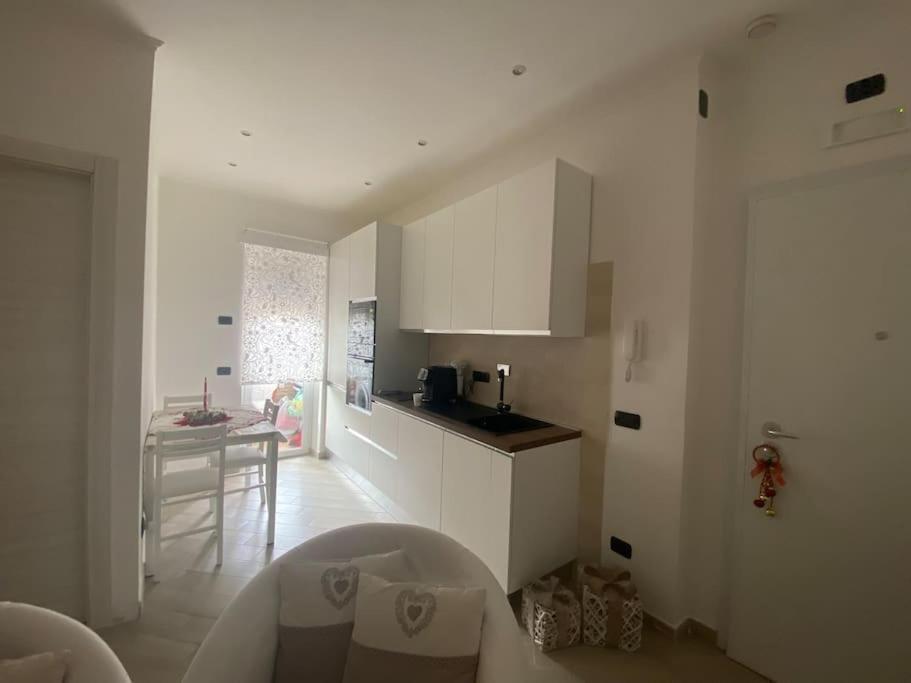 דירות רומא Milena House מראה חיצוני תמונה